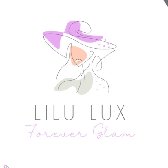 Meet your Posher’s, Sister duo Lulu & Weesa - Picture 4 of 10